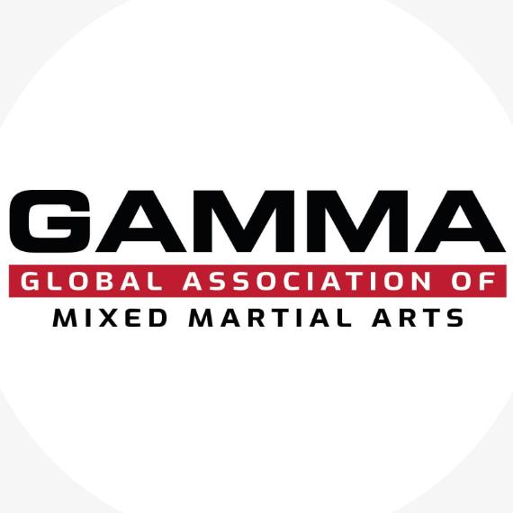 Global Association of Mixed Martial Arts