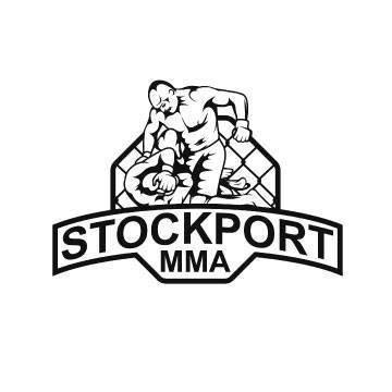 Stockport MMA