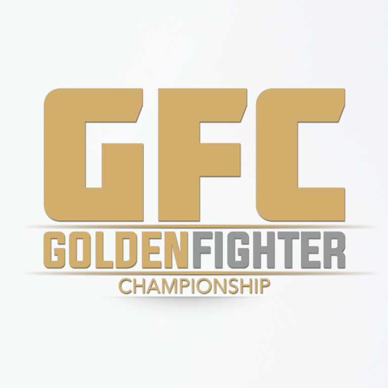 Golden Fighter Championship