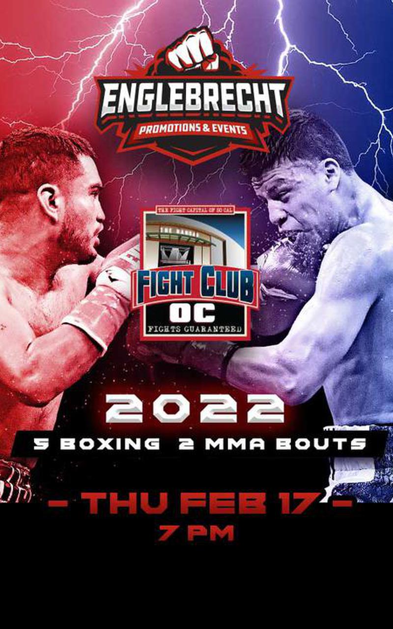 FCOC 69 Poster March 19, 2022