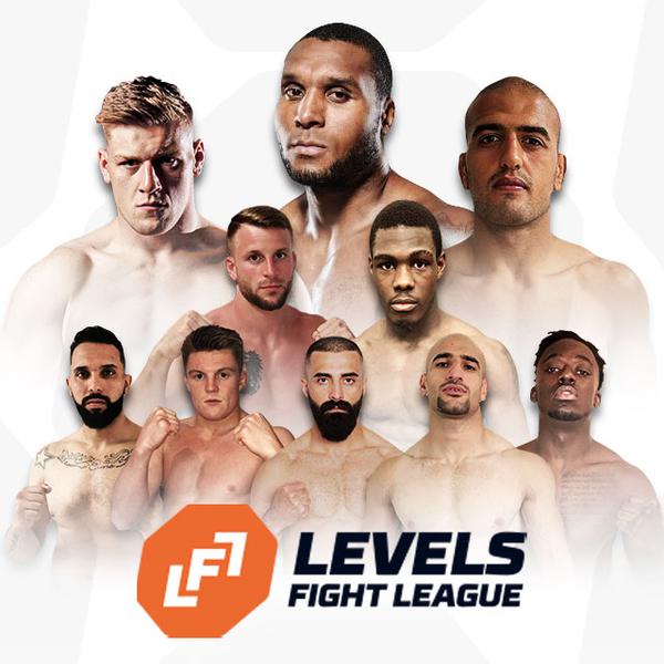 LFL 3 Poster March 19, 2022