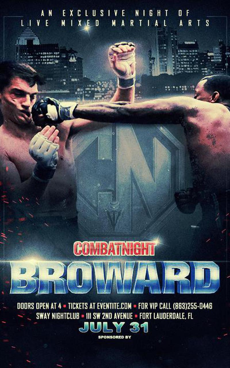 CN 130 Poster March 23, 2022