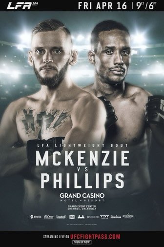 LFA 104 Poster March 25, 2022