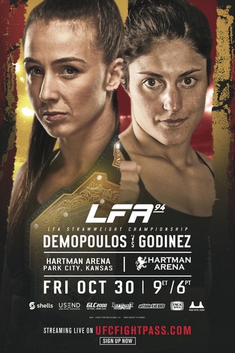 LFA 94 Poster March 27, 2022