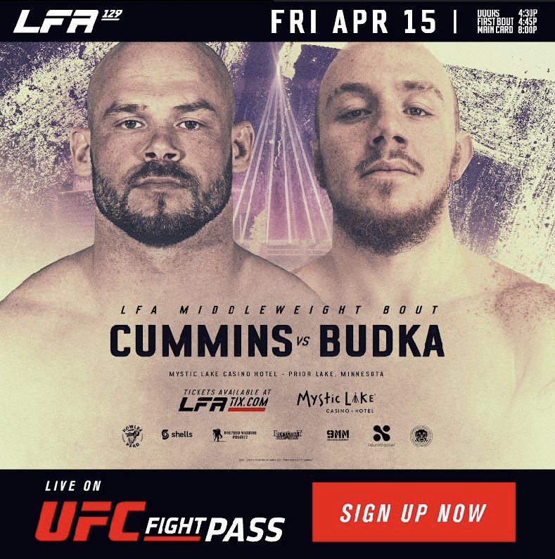 LFA 129 Poster March 27, 2022