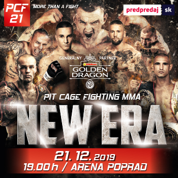 PCF 21 Poster April 05, 2022