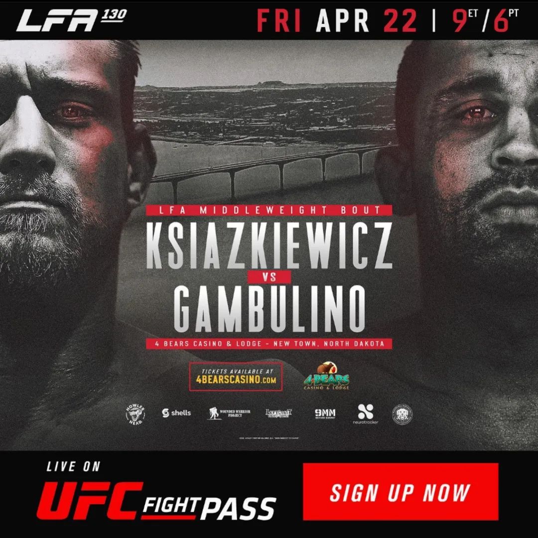 LFA 130 Poster April 18, 2022