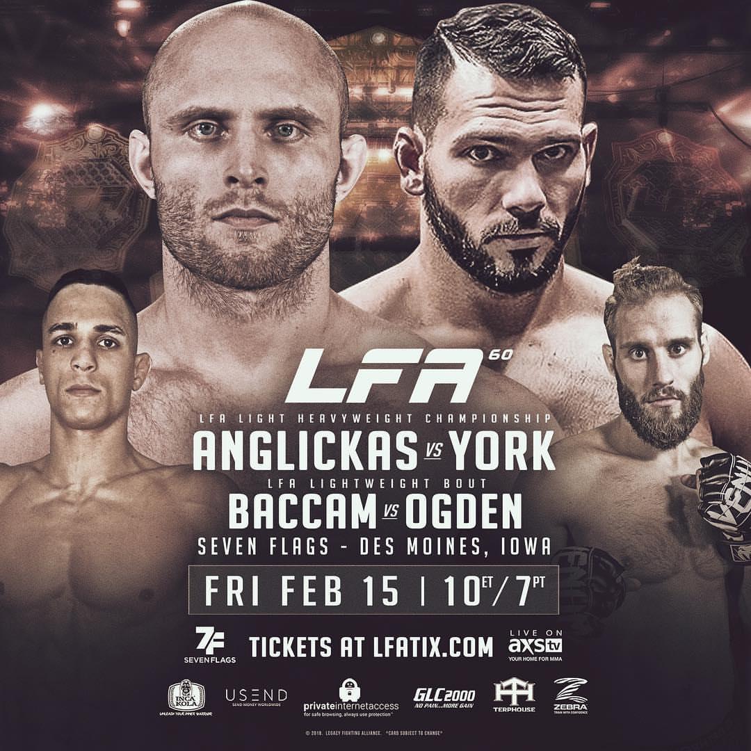 LFA 60 Poster April 30, 2022