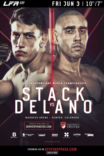 LFA 133 Poster May 09, 2022