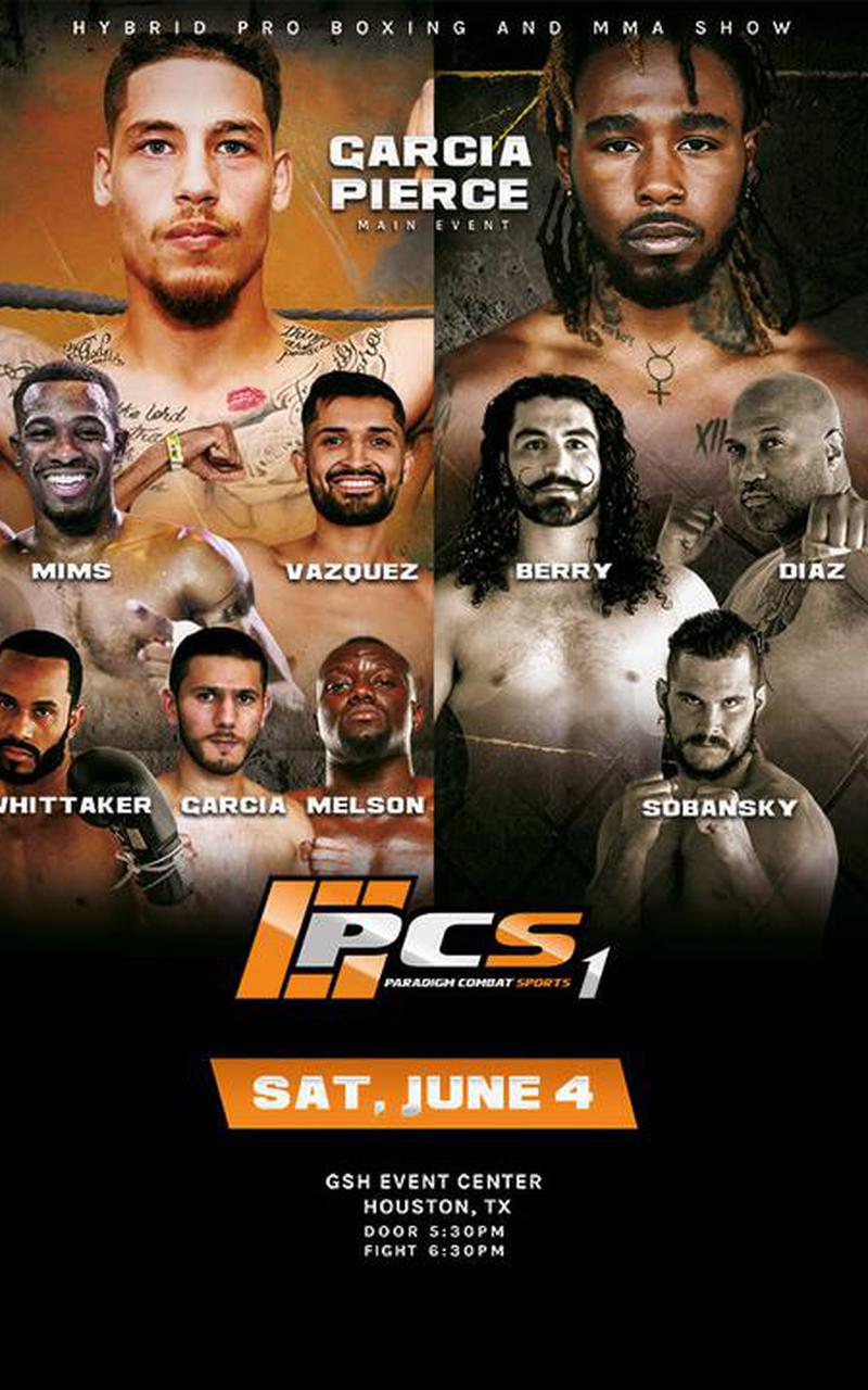PCS 1 Poster May 29, 2022