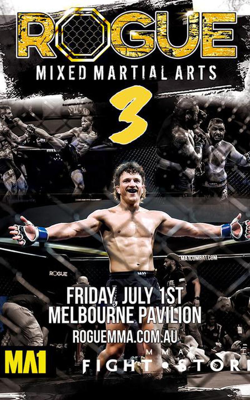 RMMA 3 Poster June 19, 2022