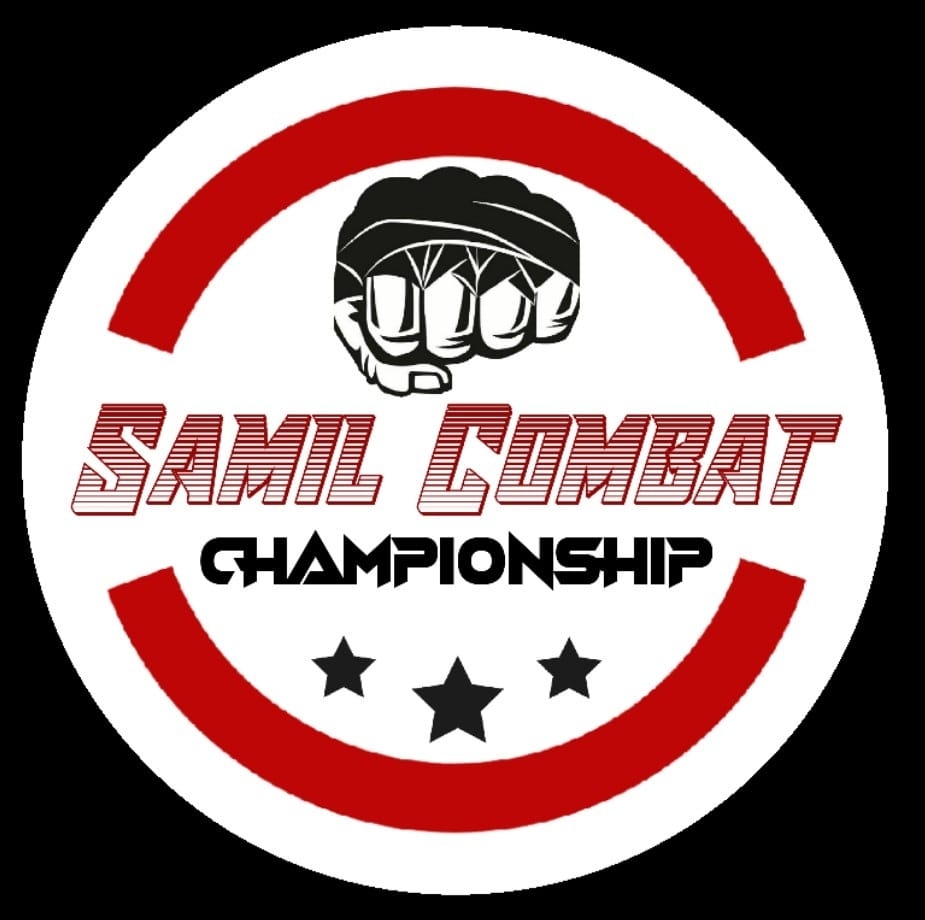 Samil Combat Championship