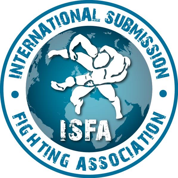 International Submission Fighting Association