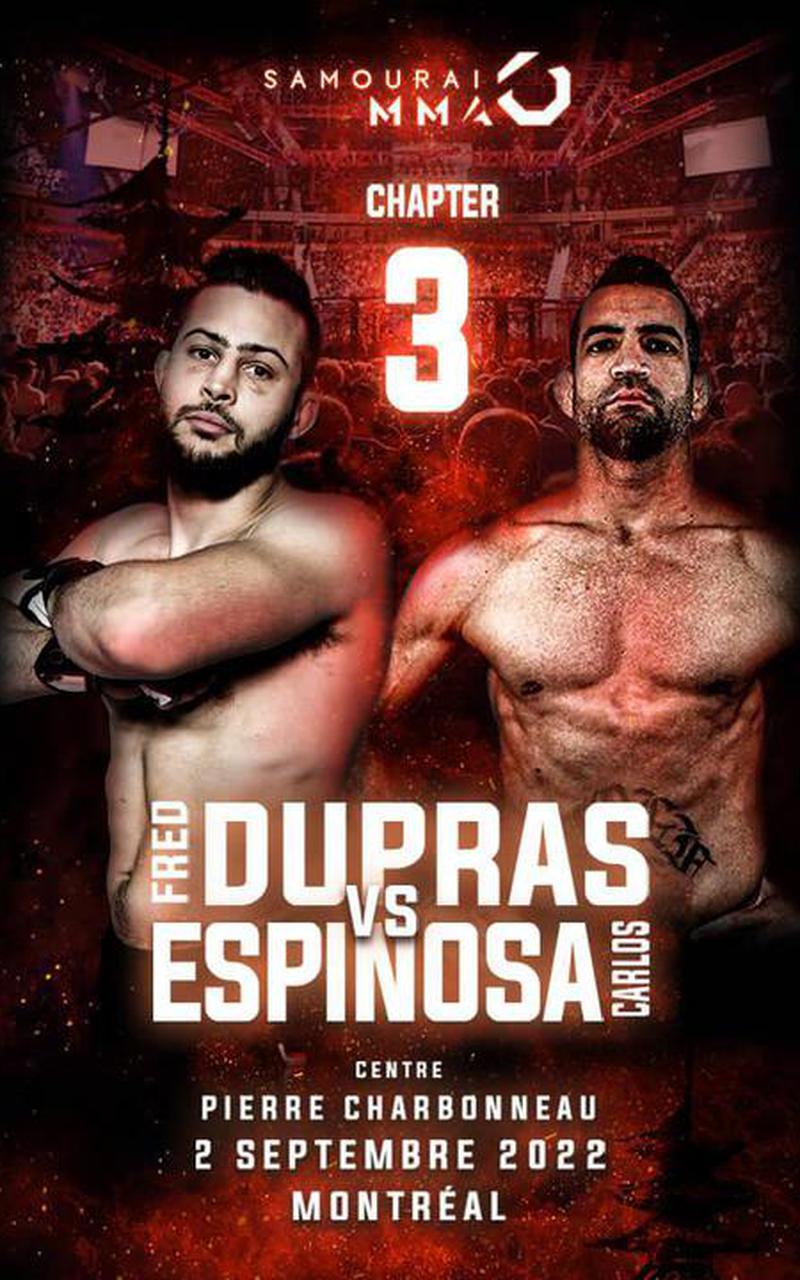 SMMA 3 Poster August 29, 2022