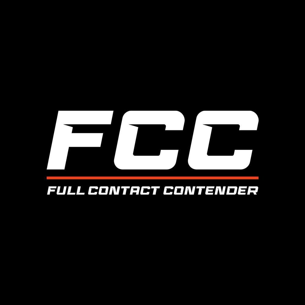 Full Contact Contender