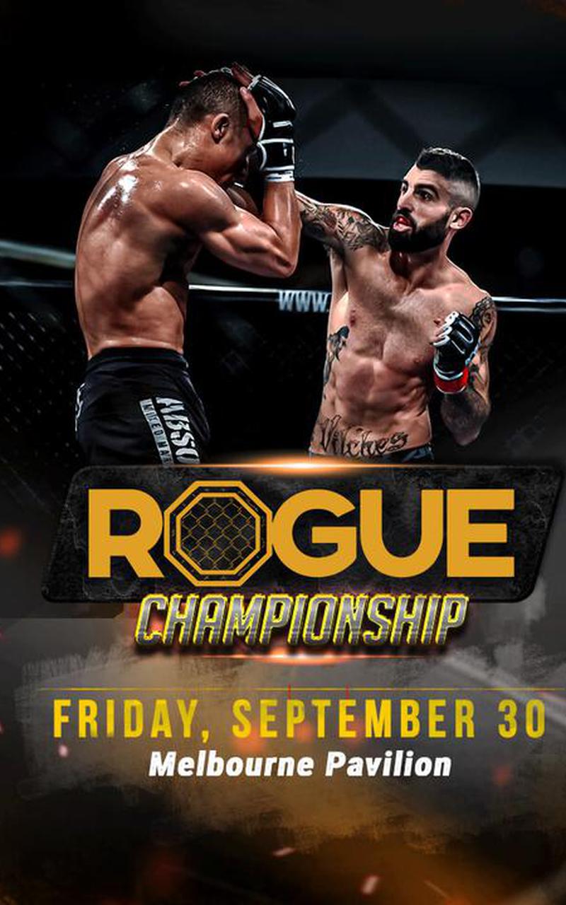 RMMA 4 Poster September 20, 2022