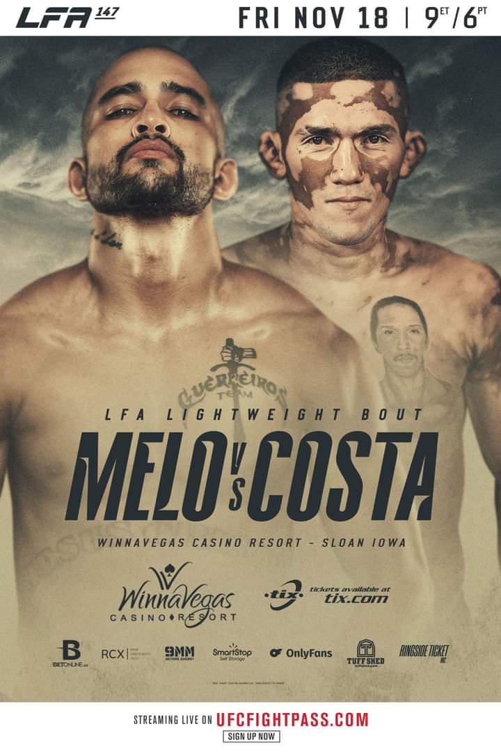 LFA 147 Poster November 08, 2022