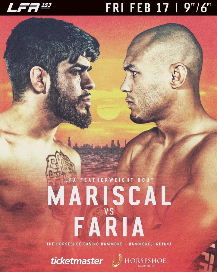 LFA 153 Poster January 22, 2023