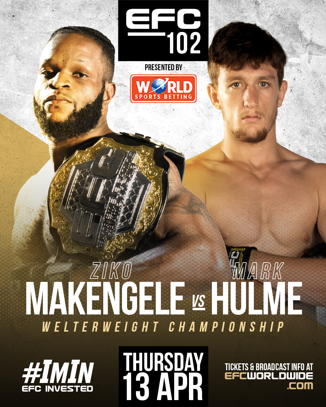 EFC 102 Poster March 05, 2023