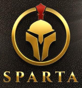 Sparta Championship Fighting