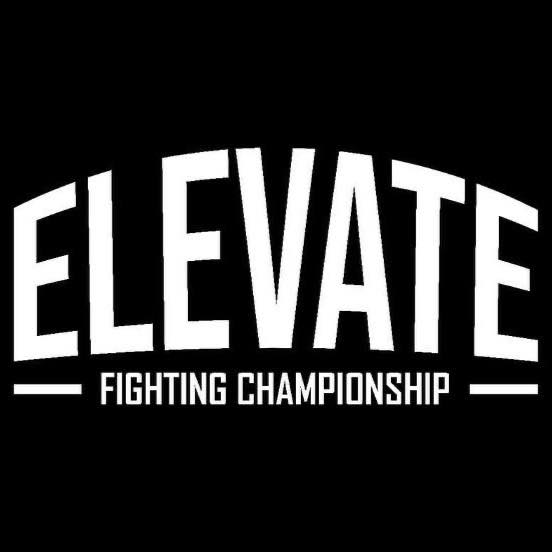 Elevate Fighting Championship