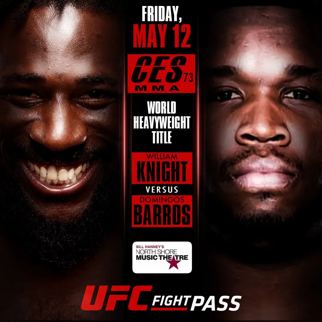 CES 73 Poster April 17, 2023