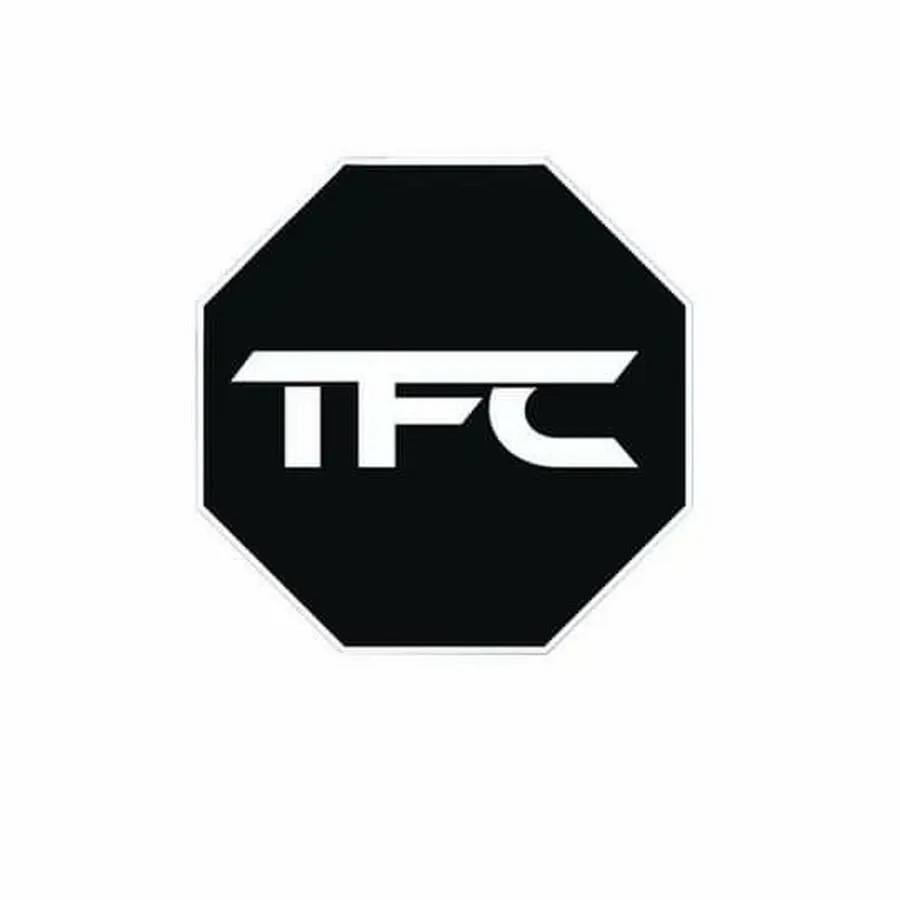 Total Full Contact Championship