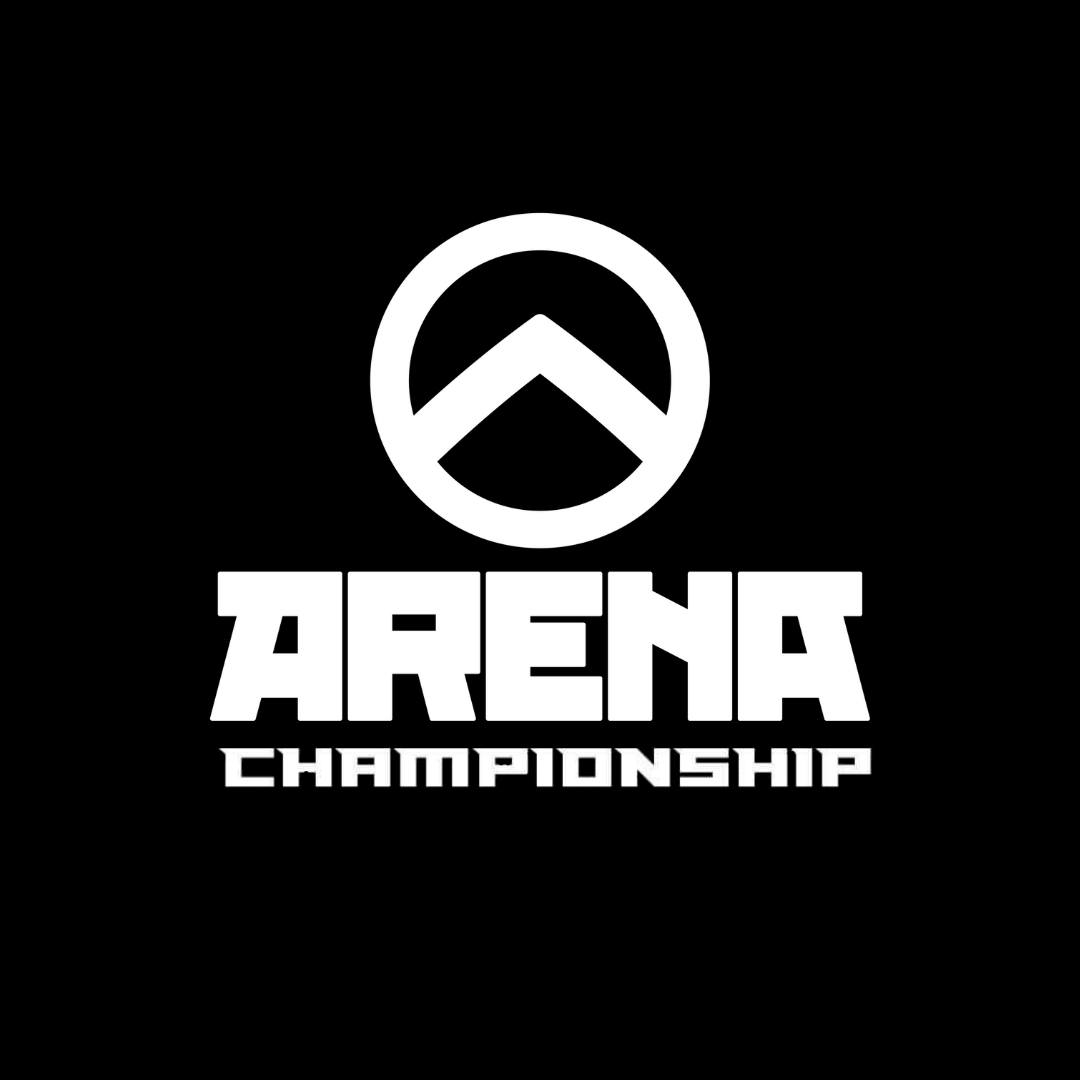 Liga Arena Championship de MMA