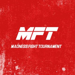 Madness Fight Tournament