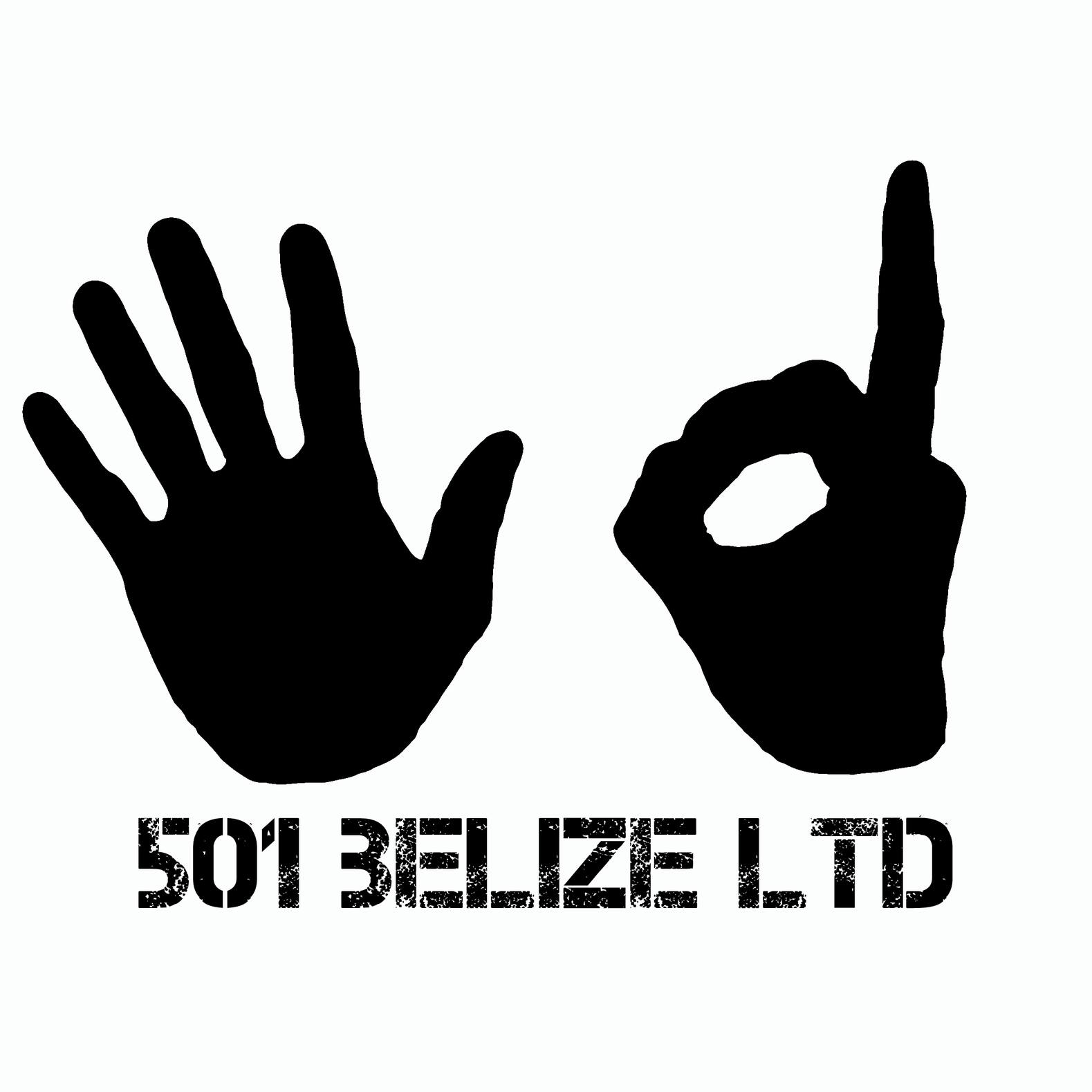 501 Belize Promotions