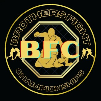 Brothers Fight Championship