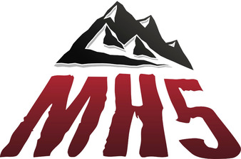 Mile High MMAyhem
