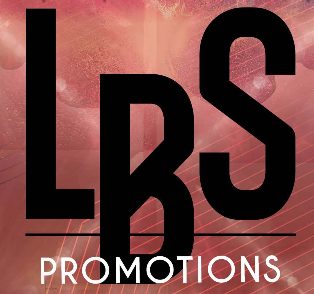 LBS Promotions