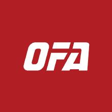 Octagon Fighting Association