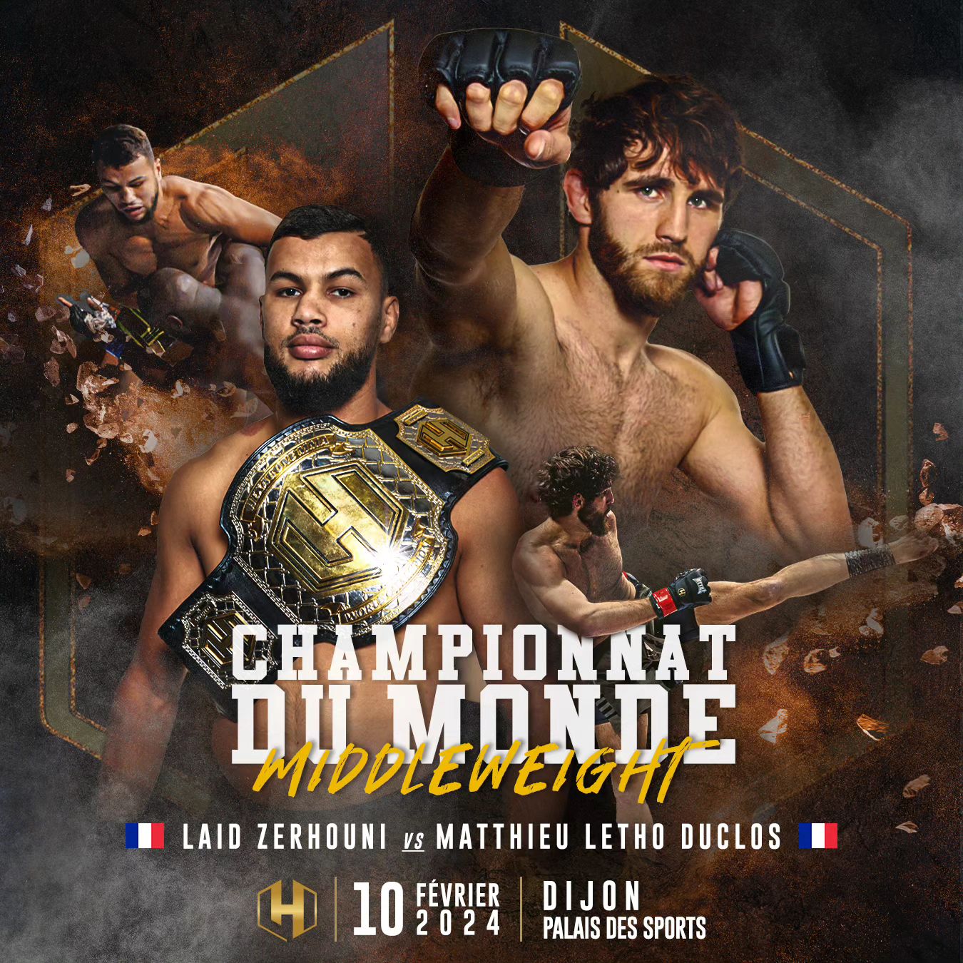 HMMA 14 Poster December 13, 2023