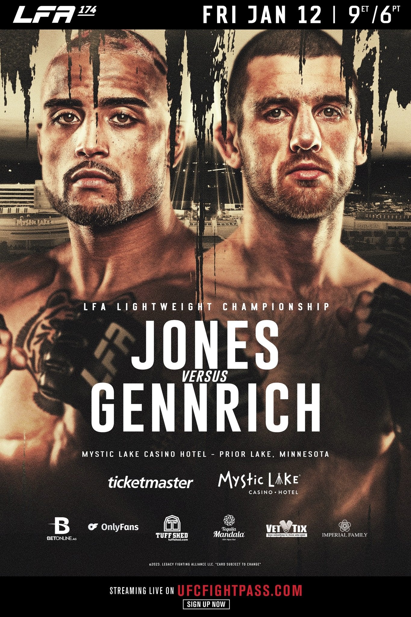 LFA 174 Poster December 13, 2023