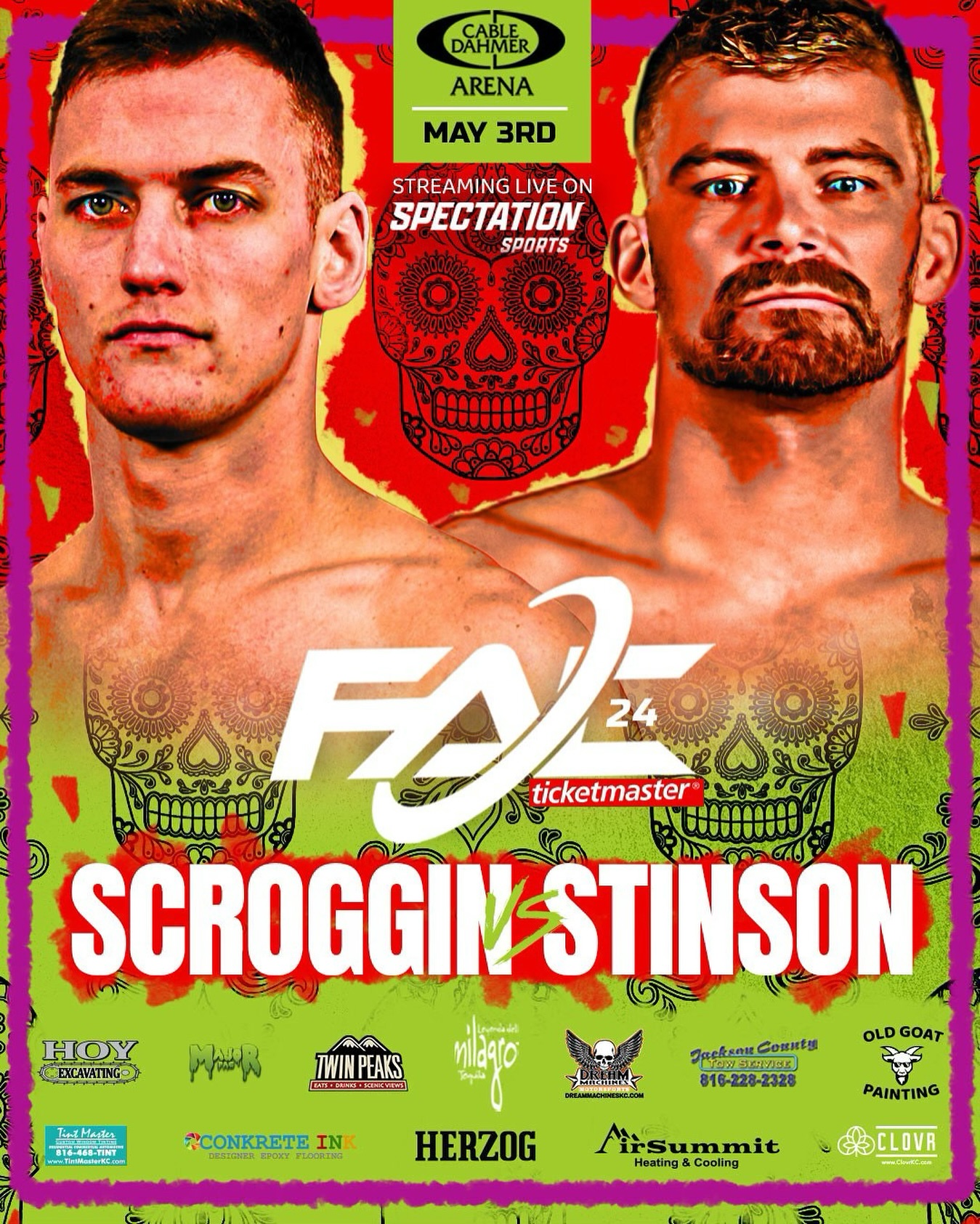 FAC 24 Poster March 11, 2024
