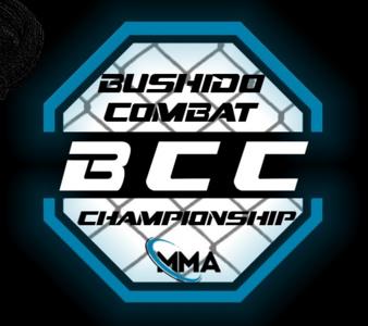 Bushido Combat Championship
