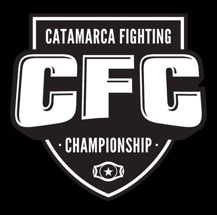 Catamarca Fighting Championship