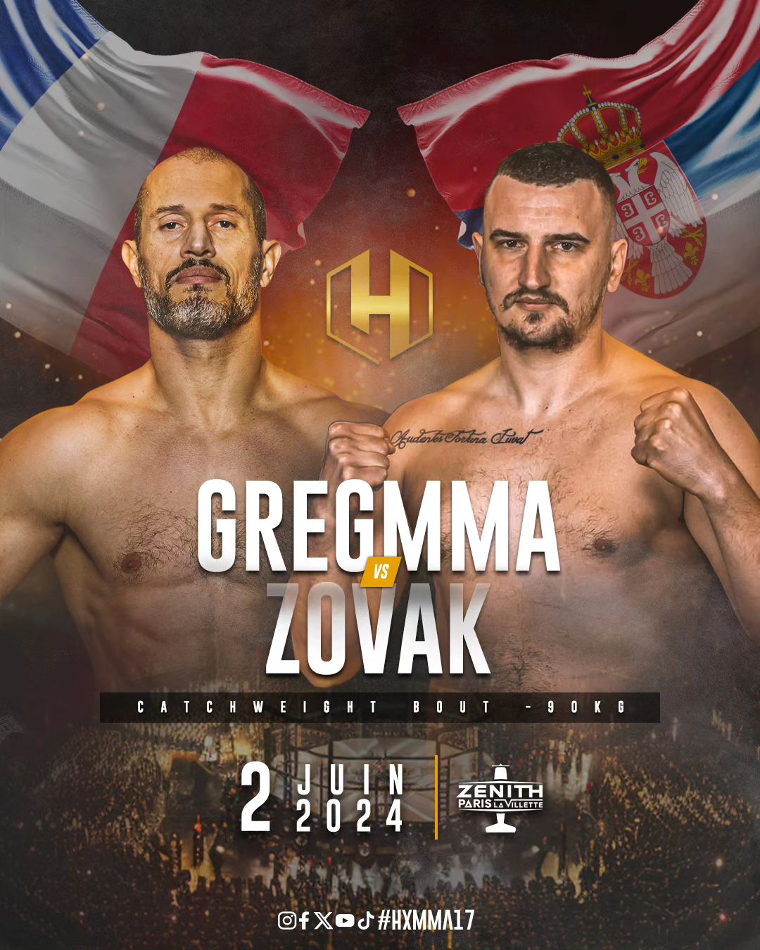 HMMA 17 Poster March 25, 2024