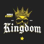 Kingdom Fighting