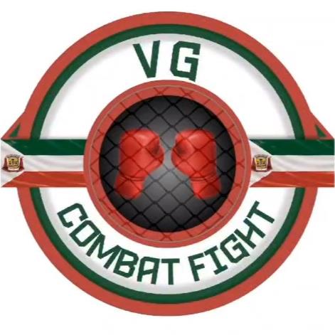 VC Combat Fight