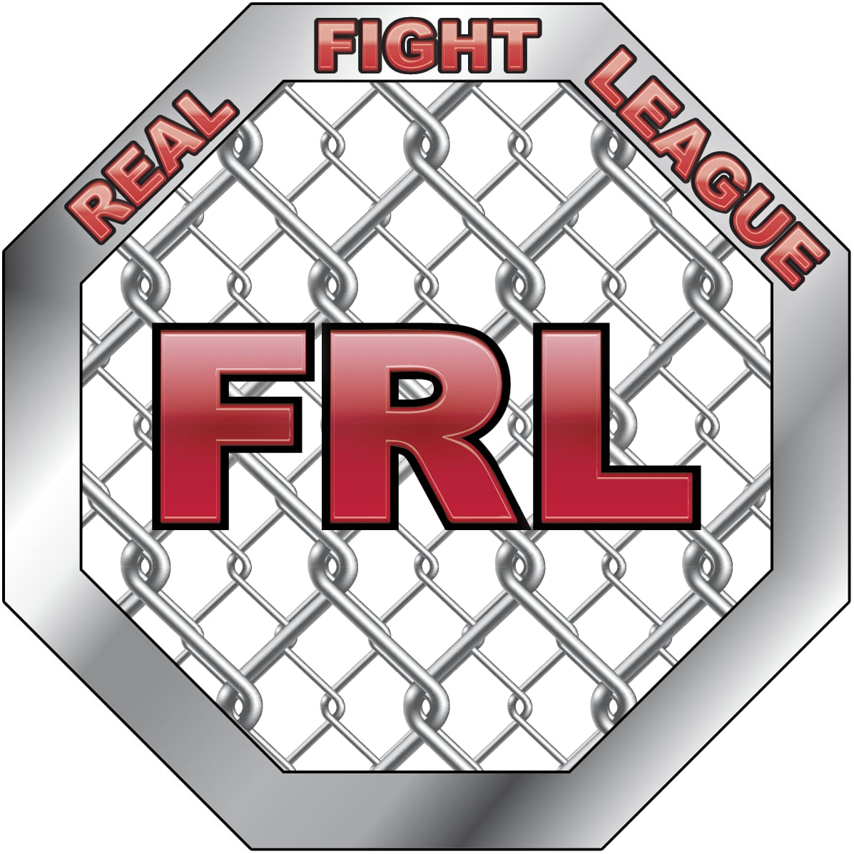 Real Fight League MMA