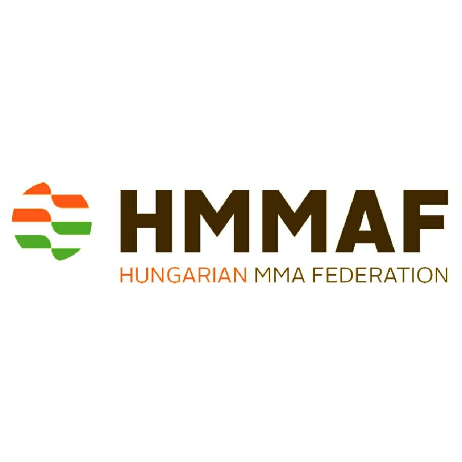 Hungarian MMA Federation
