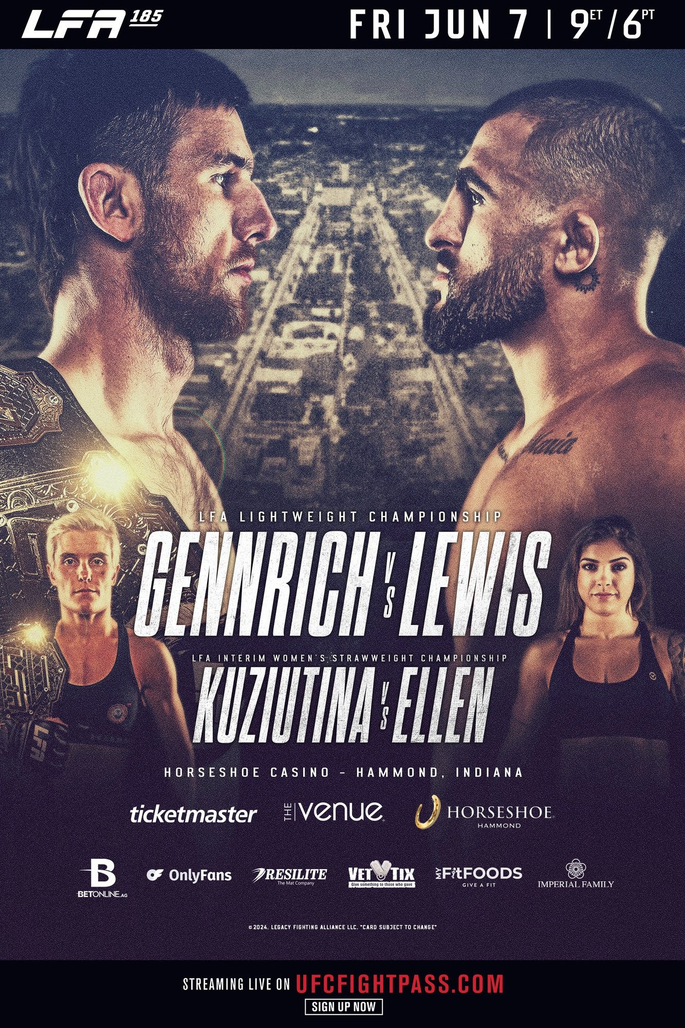 LFA 185 Poster June 03, 2024