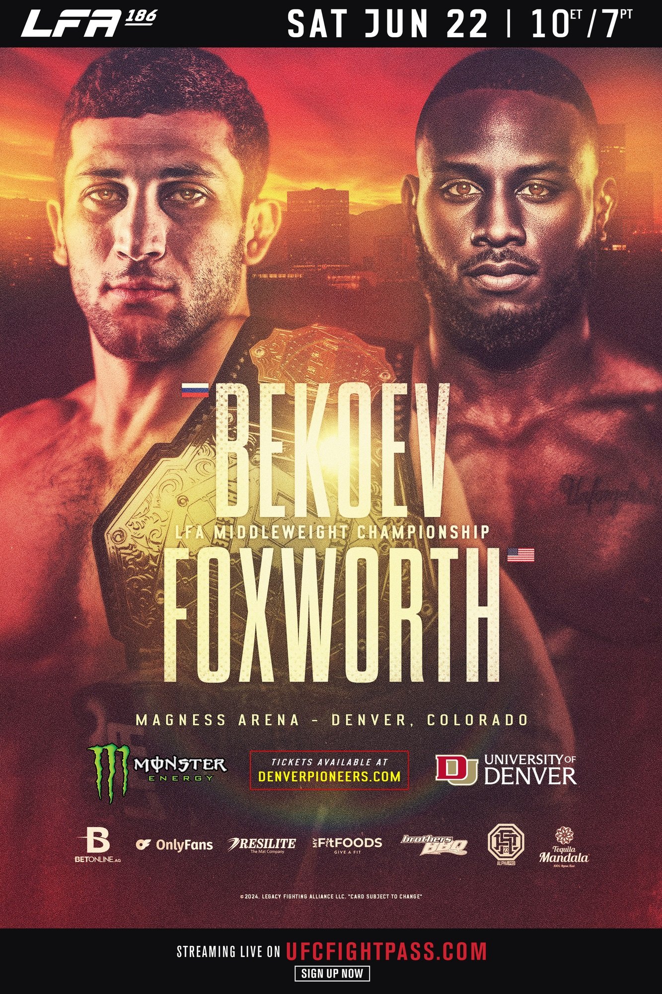 LFA 186 Poster June 03, 2024