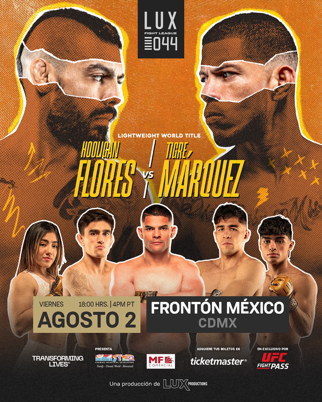 LUX 044 Poster June 09, 2024