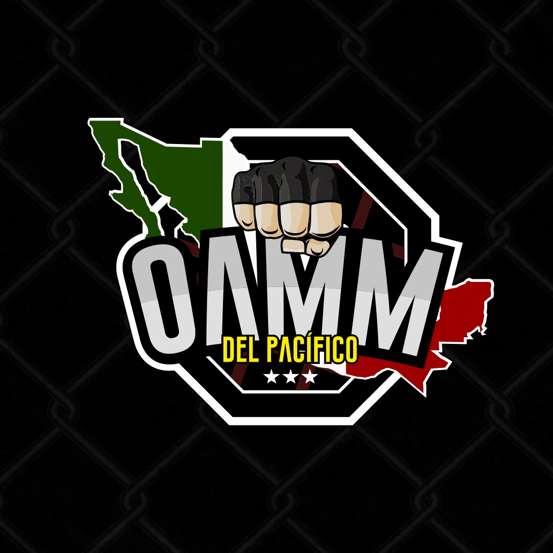 OAMM del Pacifico