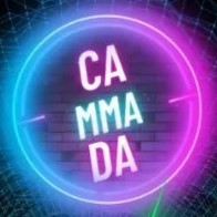Cammada Fight Sessions