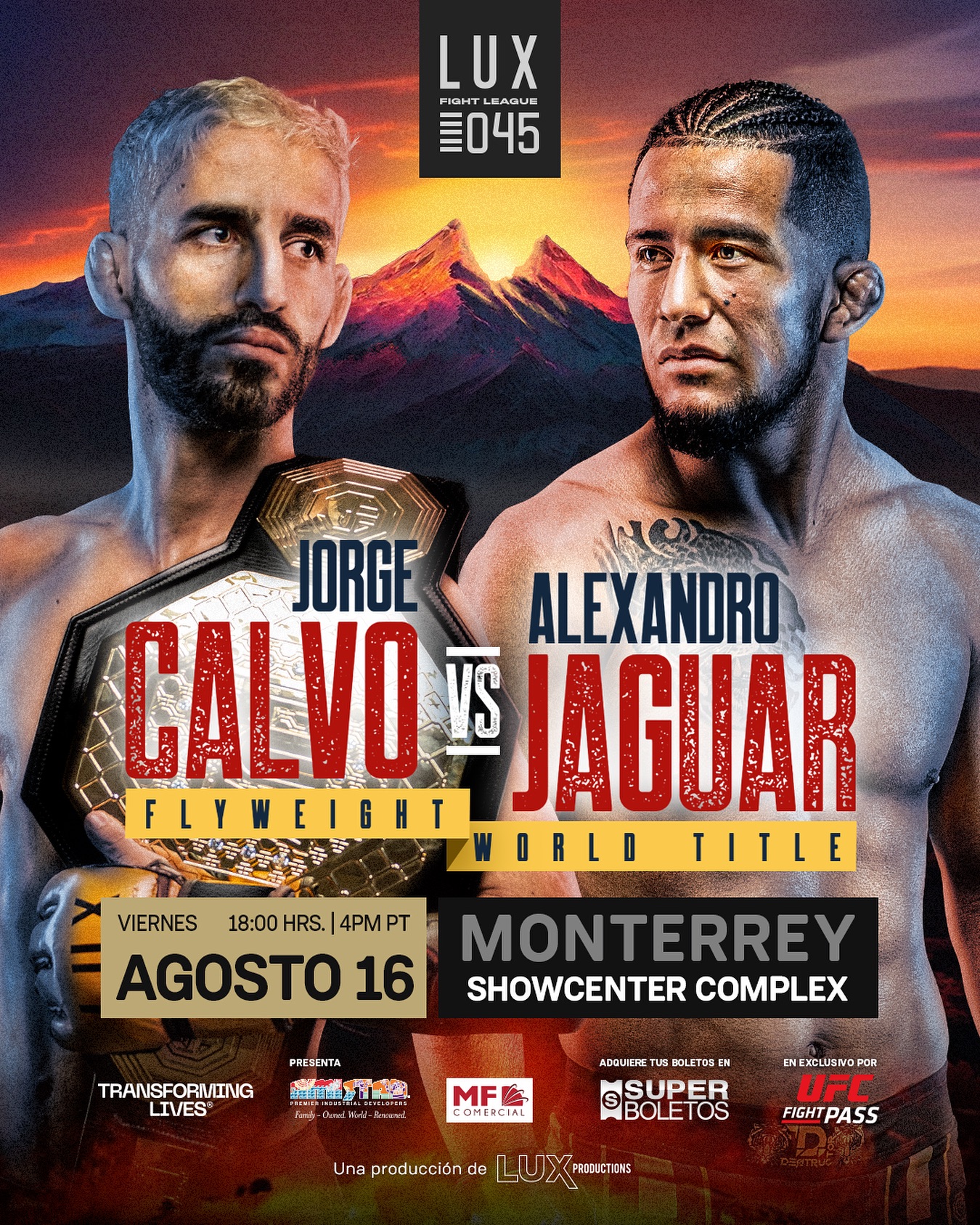 LUX 045 Poster June 30, 2024